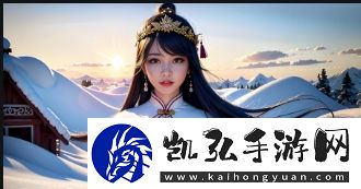 女性如何通過科學(xué)護膚和飲食保持青春肌膚