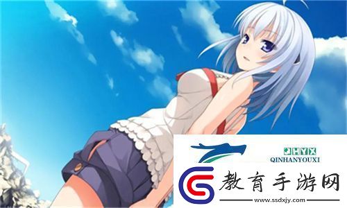國內永久免費SAAS