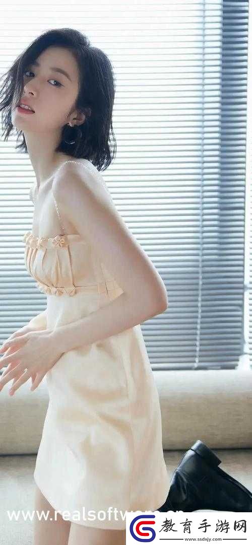 無人區一碼二碼亂碼區別在哪