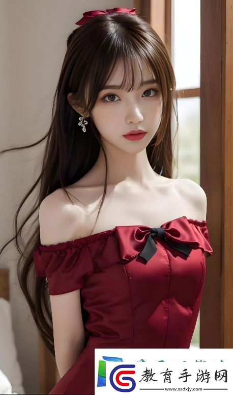 女友說已滿十八歲不需要我管了