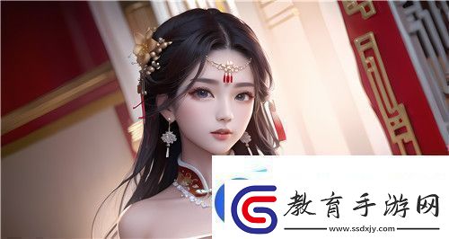 國精產品999全新體驗！