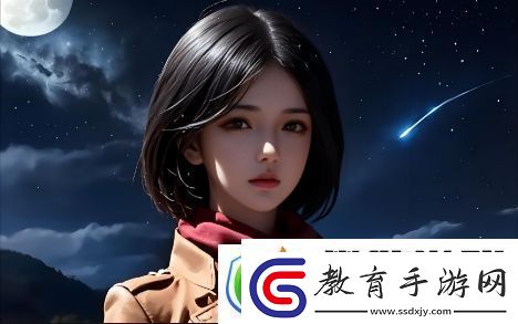 如何安全觀看akt大佬的動畫免費觀看站并獲取更多精彩資源