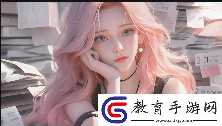 竹馬是消防員未增減版
