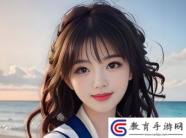 如何選擇合適的家庭影院系統(tǒng)