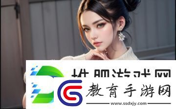 媽**朋友4