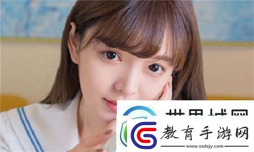 一面膜胸口一面吃下部位片段