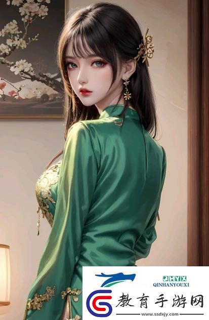 歐美一二三區(qū)的區(qū)別與特點