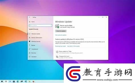 windows10怎樣設置開機啟動項