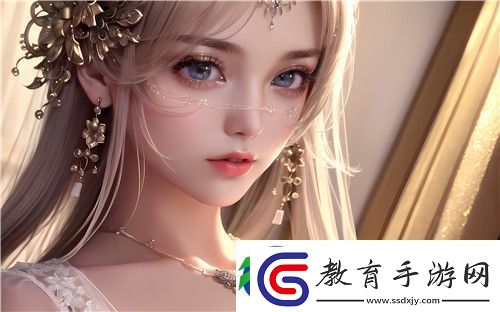 亞洲無人區(qū)碼一碼二碼三碼的含義