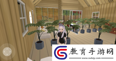 Honnverse虹宇宙app下載