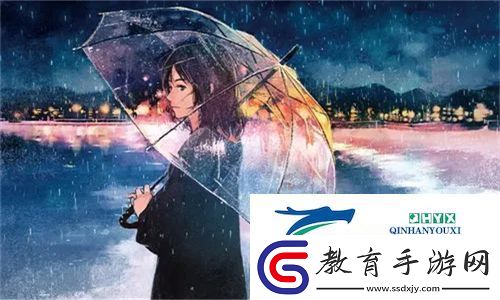 兩個人看的www高清完整版
