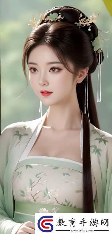 蜜桃MV一區(qū)二區(qū)三區(qū)