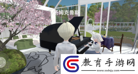 Honnverse虹宇宙app下載