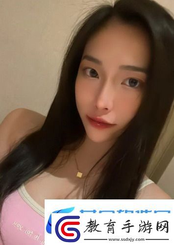 天美麻花星空mv免費播放