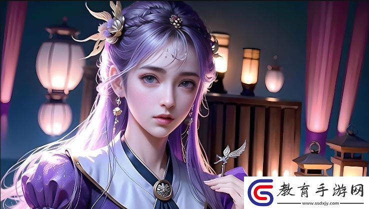 亞洲尺碼與歐洲尺碼**拼
