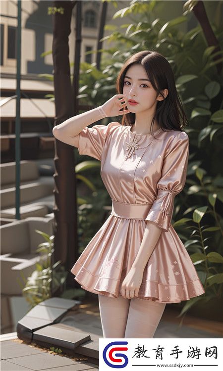 小小水蜜桃3