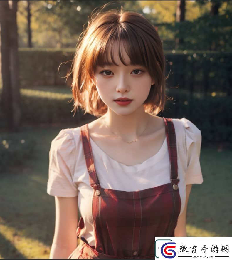 如何在線觀看暴躁老媽46集全免費