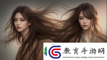 麻花豆傳媒劇與國產MV的結合如何推動中國娛樂產業的未來發展