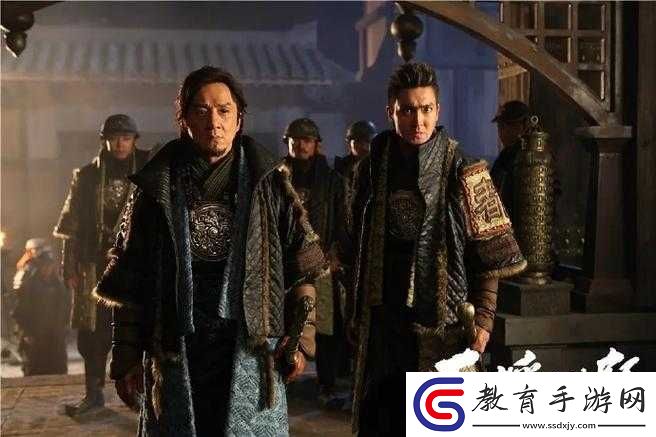 2025年蛇年新春之際