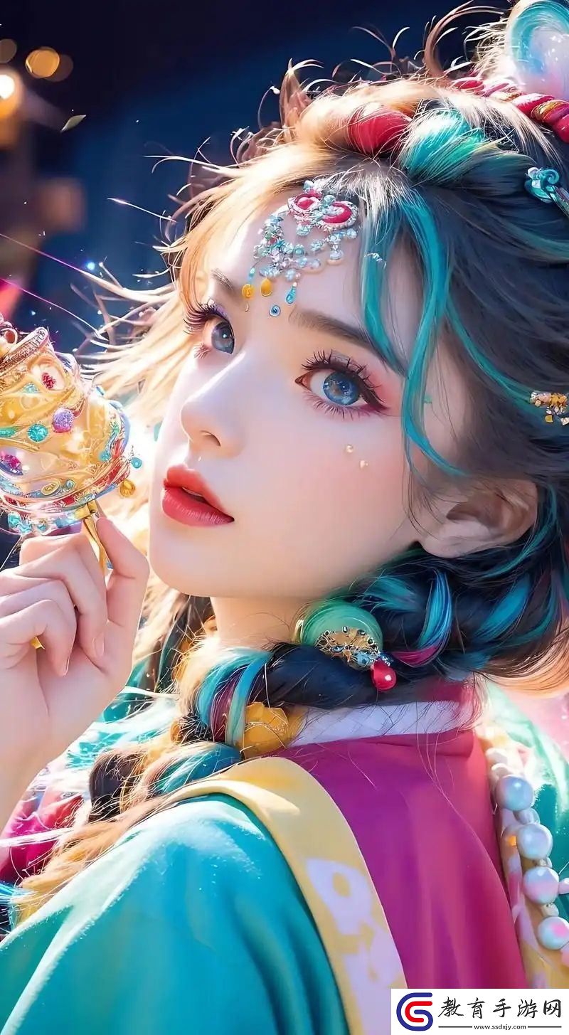 抖S狗狗要乖乖聽主人的話
