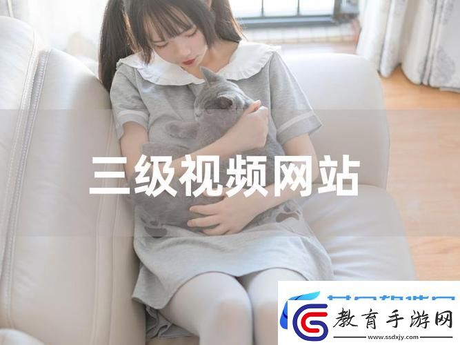被?到爽流國產歐美軟件