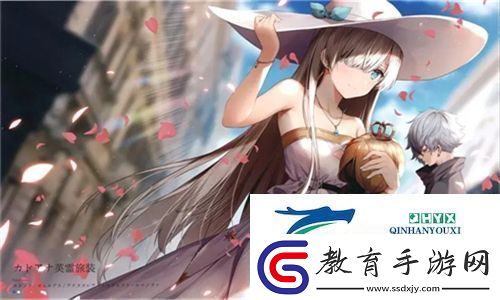 深度占有1lvlh在現代商業中的重要性