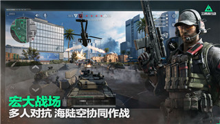 艾爾登法環