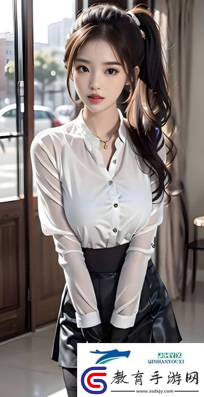 91www站的多樣化服務(wù)與安全性優(yōu)勢(shì)
