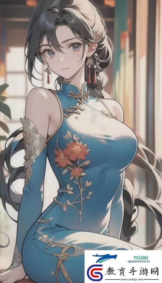 辦公室欲女HD中字內容是否合法