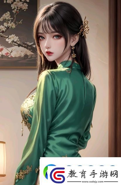 如何在免費(fèi)看片9.1平臺(tái)中選擇優(yōu)質(zhì)內(nèi)容并避免廣告干擾