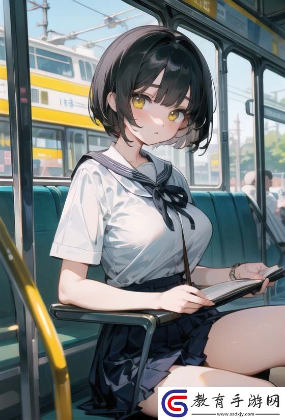 如何觀看激戰的后廚2完整版
