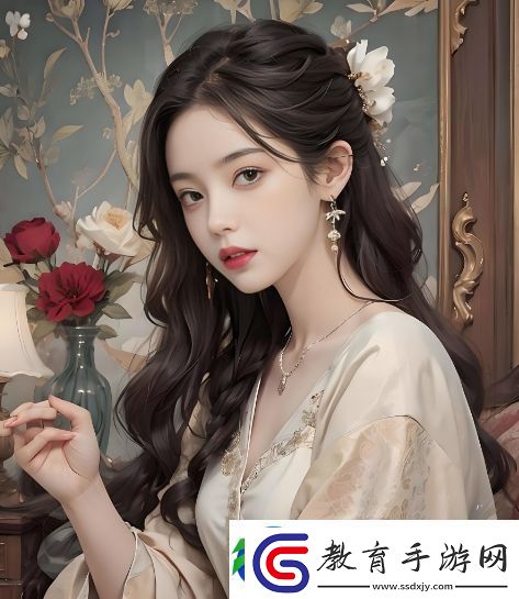 如何看待“躁老太老太騷BBBB”現象