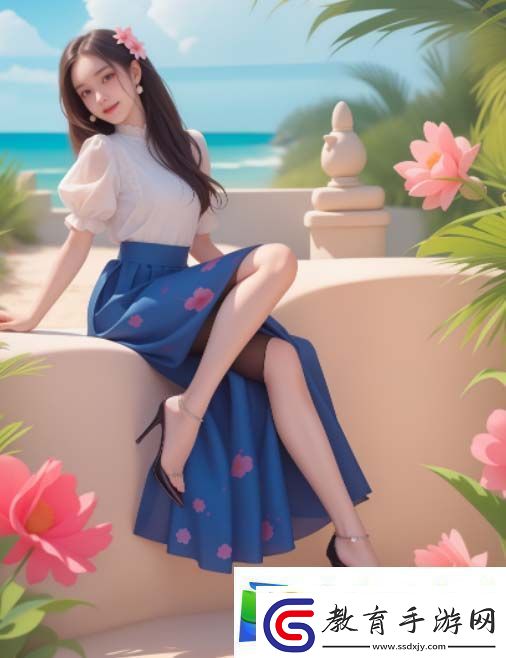 未滿十八歲能否玩刺激戰場
