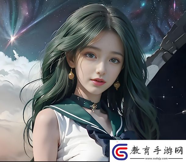 倫理廚房的岳
