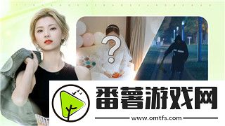 城堡破壞者角色推薦