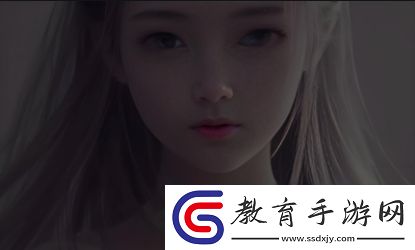小掃貨水能么多叫出來第一集揭開神秘面紗