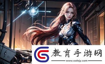 我女朋友的媽媽雙字ID5背后隱藏了哪些情感和網絡文化
