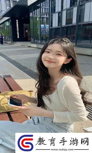 91天美丶密桃丶果凍入口