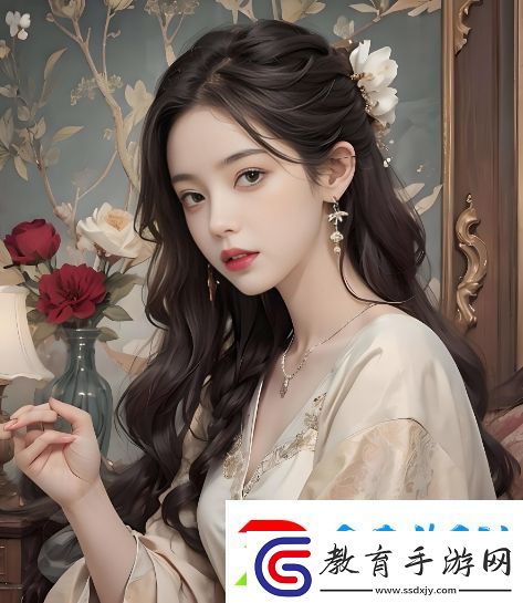 嫩草精產(chǎn)一二三產(chǎn)區(qū)的分布與未來(lái)發(fā)展趨勢(shì)為何至關(guān)重要