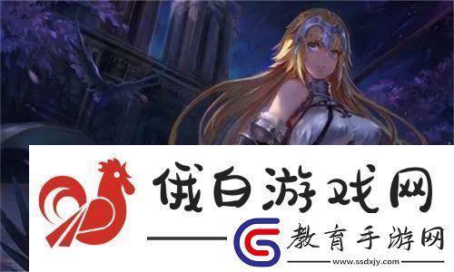 讓生活更精彩！抖抈APP入口免費暢享無限樂趣