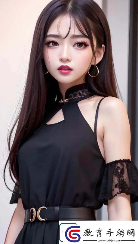 國產劇排行榜