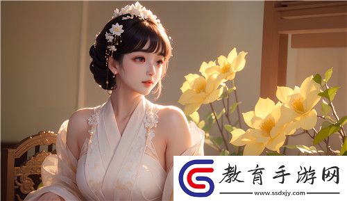 9.1視頻極速版下載安裝免費的完整指南與注意事項