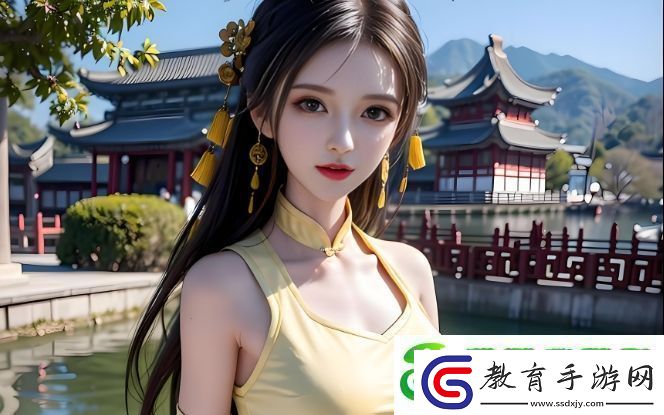 100%胸片曝光率圖片