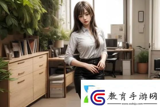 如何選擇適合自己的日本視頻一區(qū)二區(qū)三區(qū)平臺