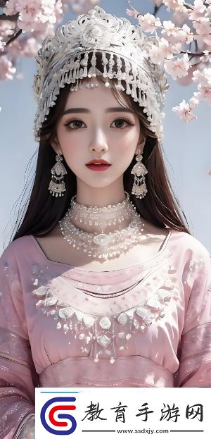 吃藥后的狂躁癥狀分析