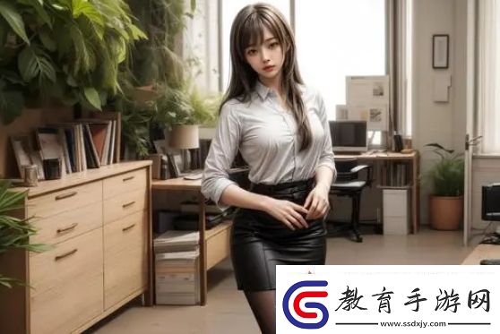 黃色軟件3.03