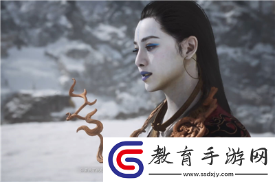黑神話悟空亢金星君怎么打