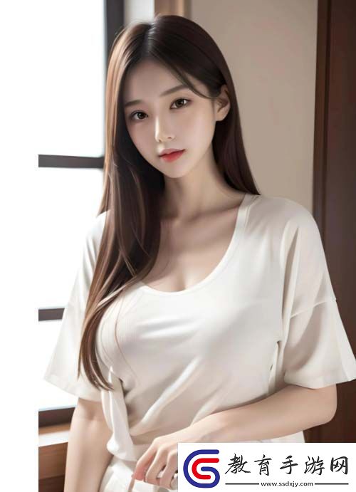 如何選擇適合的免費(fèi)站在線觀看平臺(tái)