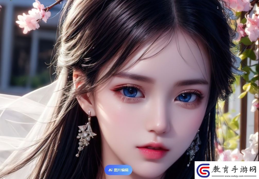 如何下載蘋(píng)果手機(jī)上的貴妃直播app