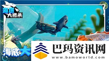 戰爭之人突擊小隊2怎么打遭遇戰全面解析應對遭遇戰的策略和技巧